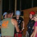 24.08.2012_Klettergarten_Kanu-Aktiv-Tours_Koenigstein_010