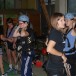 24.08.2012_Klettergarten_Kanu-Aktiv-Tours_Koenigstein_011