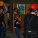24.08.2012_Klettergarten_Kanu-Aktiv-Tours_Koenigstein_012