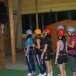 24.08.2012_Klettergarten_Kanu-Aktiv-Tours_Koenigstein_013