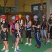 24.08.2012_Klettergarten_Kanu-Aktiv-Tours_Koenigstein_015