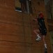 24.08.2012_Klettergarten_Kanu-Aktiv-Tours_Koenigstein_018