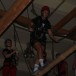 24.08.2012_Klettergarten_Kanu-Aktiv-Tours_Koenigstein_022