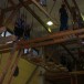 24.08.2012_Klettergarten_Kanu-Aktiv-Tours_Koenigstein_023