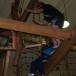 24.08.2012_Klettergarten_Kanu-Aktiv-Tours_Koenigstein_027