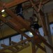 24.08.2012_Klettergarten_Kanu-Aktiv-Tours_Koenigstein_031