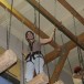 24.08.2012_Klettergarten_Kanu-Aktiv-Tours_Koenigstein_035