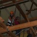 24.08.2012_Klettergarten_Kanu-Aktiv-Tours_Koenigstein_041