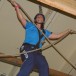 24.08.2012_Klettergarten_Kanu-Aktiv-Tours_Koenigstein_042