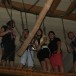24.08.2012_Klettergarten_Kanu-Aktiv-Tours_Koenigstein_044