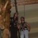 24.08.2012_Klettergarten_Kanu-Aktiv-Tours_Koenigstein_047