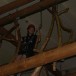 24.08.2012_Klettergarten_Kanu-Aktiv-Tours_Koenigstein_051
