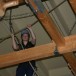 24.08.2012_Klettergarten_Kanu-Aktiv-Tours_Koenigstein_057
