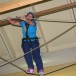 24.08.2012_Klettergarten_Kanu-Aktiv-Tours_Koenigstein_058