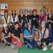 24.08.2012_Klettergarten_Kanu-Aktiv-Tours_Koenigstein_071