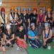 24.08.2012_Klettergarten_Kanu-Aktiv-Tours_Koenigstein_072