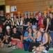 24.08.2012_Klettergarten_Kanu-Aktiv-Tours_Koenigstein_075