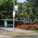 25.08.2012_City-Boot-Camp_Pirna_mit_Dani_001