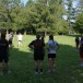 25.08.2012_City-Boot-Camp_Pirna_mit_Dani_002