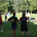 25.08.2012_City-Boot-Camp_Pirna_mit_Dani_003