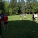 25.08.2012_City-Boot-Camp_Pirna_mit_Dani_004