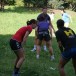 25.08.2012_City-Boot-Camp_Pirna_mit_Dani_006