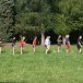 25.08.2012_City-Boot-Camp_Pirna_mit_Dani_007