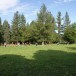 25.08.2012_City-Boot-Camp_Pirna_mit_Dani_008
