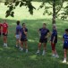 25.08.2012_City-Boot-Camp_Pirna_mit_Dani_009