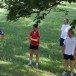 25.08.2012_City-Boot-Camp_Pirna_mit_Dani_010