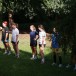 25.08.2012_City-Boot-Camp_Pirna_mit_Dani_011
