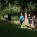 25.08.2012_City-Boot-Camp_Pirna_mit_Dani_012
