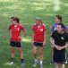 25.08.2012_City-Boot-Camp_Pirna_mit_Dani_013
