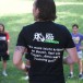 25.08.2012_City-Boot-Camp_Pirna_mit_Dani_014