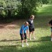25.08.2012_City-Boot-Camp_Pirna_mit_Dani_015