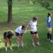 25.08.2012_City-Boot-Camp_Pirna_mit_Dani_016
