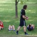 25.08.2012_City-Boot-Camp_Pirna_mit_Dani_017