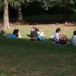 25.08.2012_City-Boot-Camp_Pirna_mit_Dani_018