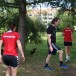 25.08.2012_City-Boot-Camp_Pirna_mit_Dani_019