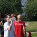 25.08.2012_City-Boot-Camp_Pirna_mit_Dani_021
