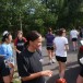 25.08.2012_City-Boot-Camp_Pirna_mit_Dani_022