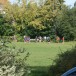 25.08.2012_City-Boot-Camp_Pirna_mit_Dani_023