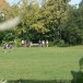 25.08.2012_City-Boot-Camp_Pirna_mit_Dani_024