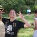 25.08.2012_City-Boot-Camp_Pirna_mit_Dani_025