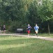 25.08.2012_City-Boot-Camp_Pirna_mit_Dani_026