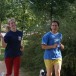 25.08.2012_City-Boot-Camp_Pirna_mit_Dani_027