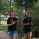25.08.2012_City-Boot-Camp_Pirna_mit_Dani_028
