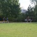 25.08.2012_City-Boot-Camp_Pirna_mit_Dani_029