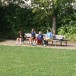 25.08.2012_City-Boot-Camp_Pirna_mit_Dani_030