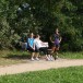 25.08.2012_City-Boot-Camp_Pirna_mit_Dani_031